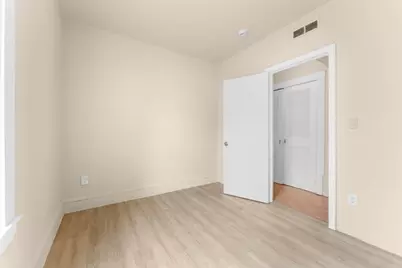 60 Commercial St, Lynn, MA 01905 - Photo 25
