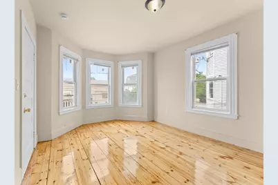 60 Commercial St, Lynn, MA 01905 - Photo 23