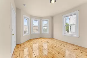 60 Commercial St, Lynn, MA 01905 - Photo 23