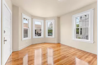 60 Commercial St, Lynn, MA 01905 - Photo 9
