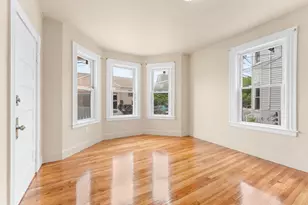 60 Commercial St, Lynn, MA 01905 - Photo 9