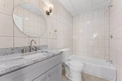 60 Commercial St, Lynn, MA 01905 - Photo 15