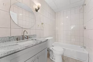 60 Commercial St, Lynn, MA 01905 - Photo 15