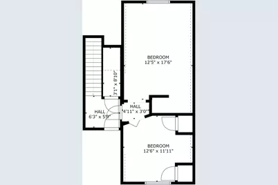 8 Locust Ln #4, Watertown, MA 02472 - Photo 41