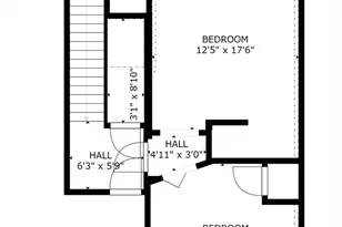 8 Locust Ln, Watertown, MA 02472 - Photo 41