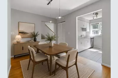 8 Locust Ln #4, Watertown, MA 02472 - Photo 11