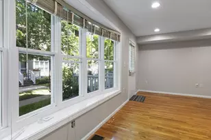 8 Locust Ln, Watertown, MA 02472 - Photo 7