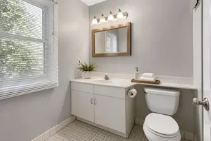 8 Locust Ln, Watertown, MA 02472 - Photo 21