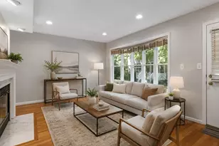 8 Locust Ln, Watertown, MA 02472 - Photo 5