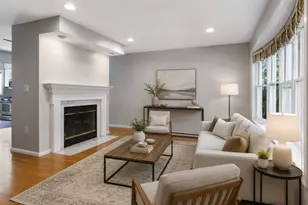 8 Locust Ln, Watertown, MA 02472 - Photo 1