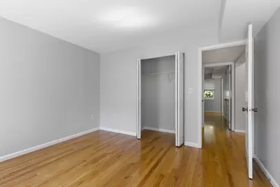8 Locust Ln #4, Watertown, MA 02472 - Photo 23