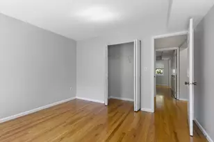 8 Locust Ln, Watertown, MA 02472 - Photo 23