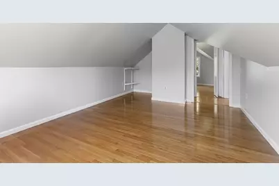 8 Locust Ln #4, Watertown, MA 02472 - Photo 27