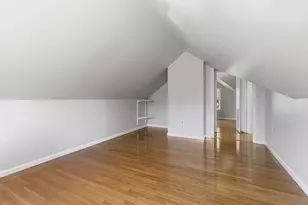 8 Locust Ln, Watertown, MA 02472 - Photo 27
