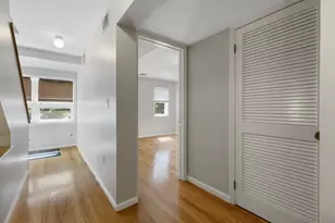 8 Locust Ln, Watertown, MA 02472 - Photo 13