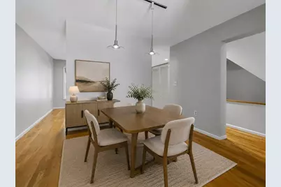8 Locust Ln #4, Watertown, MA 02472 - Photo 9