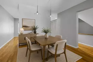 8 Locust Ln, Watertown, MA 02472 - Photo 9