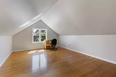 8 Locust Ln #4, Watertown, MA 02472 - Photo 29