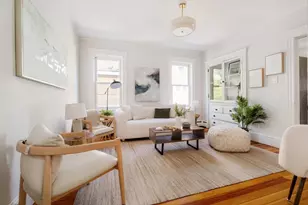 126 Kinnaird St, Cambridge, MA 02139 - Photo 3