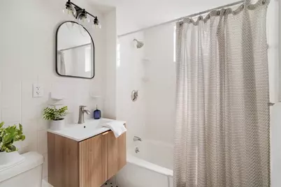 126 Kinnaird Street #2, Cambridge, MA 02139 - Photo 19