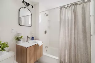 126 Kinnaird St, Cambridge, MA 02139 - Photo 19