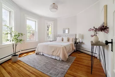 126 Kinnaird Street #2, Cambridge, MA 02139 - Photo 11