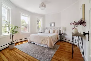 126 Kinnaird St, Cambridge, MA 02139 - Photo 11