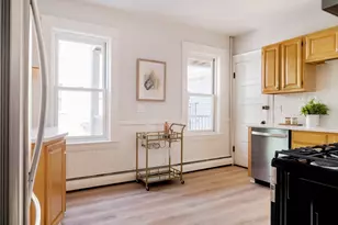 126 Kinnaird St, Cambridge, MA 02139 - Photo 7
