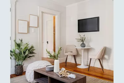 126 Kinnaird Street #2, Cambridge, MA 02139 - Photo 5