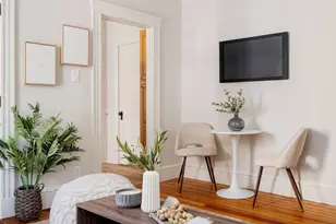 126 Kinnaird St, Cambridge, MA 02139 - Photo 5