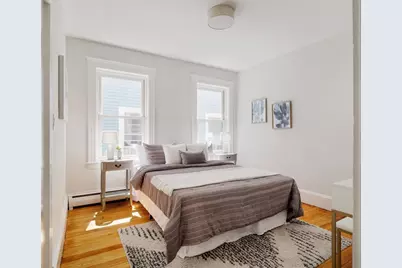 126 Kinnaird Street #2, Cambridge, MA 02139 - Photo 15