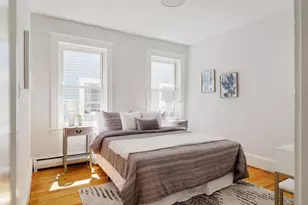 126 Kinnaird St, Cambridge, MA 02139 - Photo 15