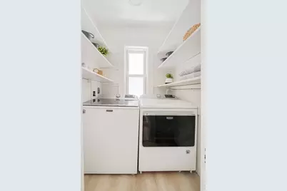 126 Kinnaird Street #2, Cambridge, MA 02139 - Photo 21