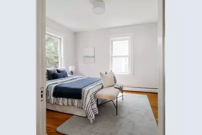 126 Kinnaird Street #2, Cambridge, MA 02139 - Photo 17