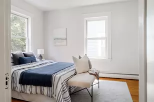 126 Kinnaird St, Cambridge, MA 02139 - Photo 17