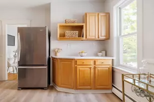 126 Kinnaird St, Cambridge, MA 02139 - Photo 9