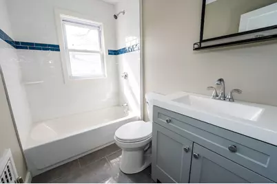 58 Parkway Crescent #2, Milton, MA 02186 - Photo 7