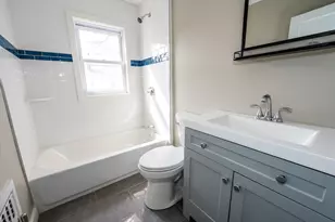 58 Parkway Crescent, Milton, MA 02186 - Photo 7