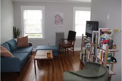 58 Parkway Crescent #2, Milton, MA 02186 - Photo 3