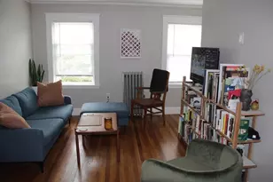 58 Parkway Crescent, Milton, MA 02186 - Photo 3