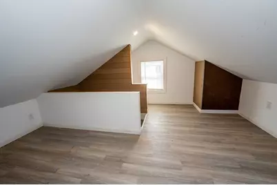 58 Parkway Crescent #2, Milton, MA 02186 - Photo 9
