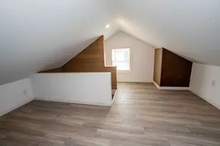 58 Parkway Crescent, Milton, MA 02186 - Photo 9