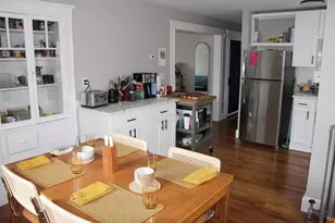 58 Parkway Crescent, Milton, MA 02186 - Photo 1