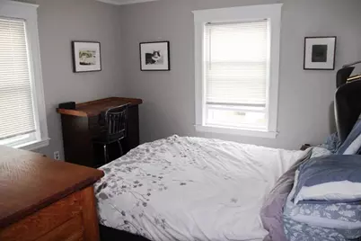 58 Parkway Crescent #2, Milton, MA 02186 - Photo 5