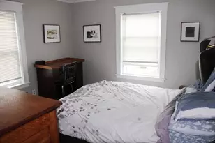 58 Parkway Crescent, Milton, MA 02186 - Photo 5