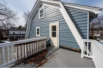 58 Parkway Crescent #2, Milton, MA 02186 - Photo 11