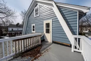 58 Parkway Crescent, Milton, MA 02186 - Photo 11