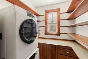 9 Spruce St, Belmont, MA 02478 - Photo 15