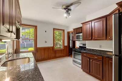9 Spruce St, Belmont, MA 02478 - Photo 17