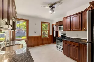 9 Spruce St, Belmont, MA 02478 - Photo 17